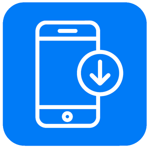 Consorsbank - App Download